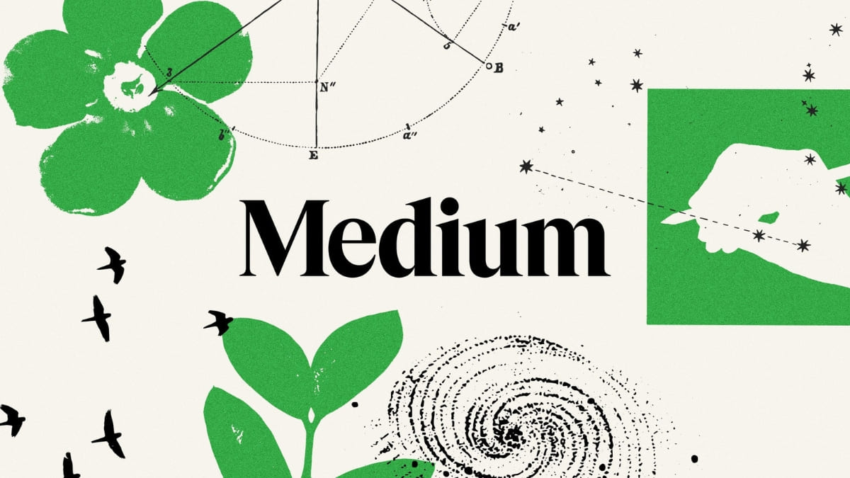 Blog cover