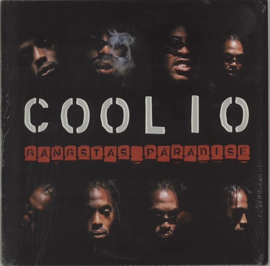 Gully Boy album art