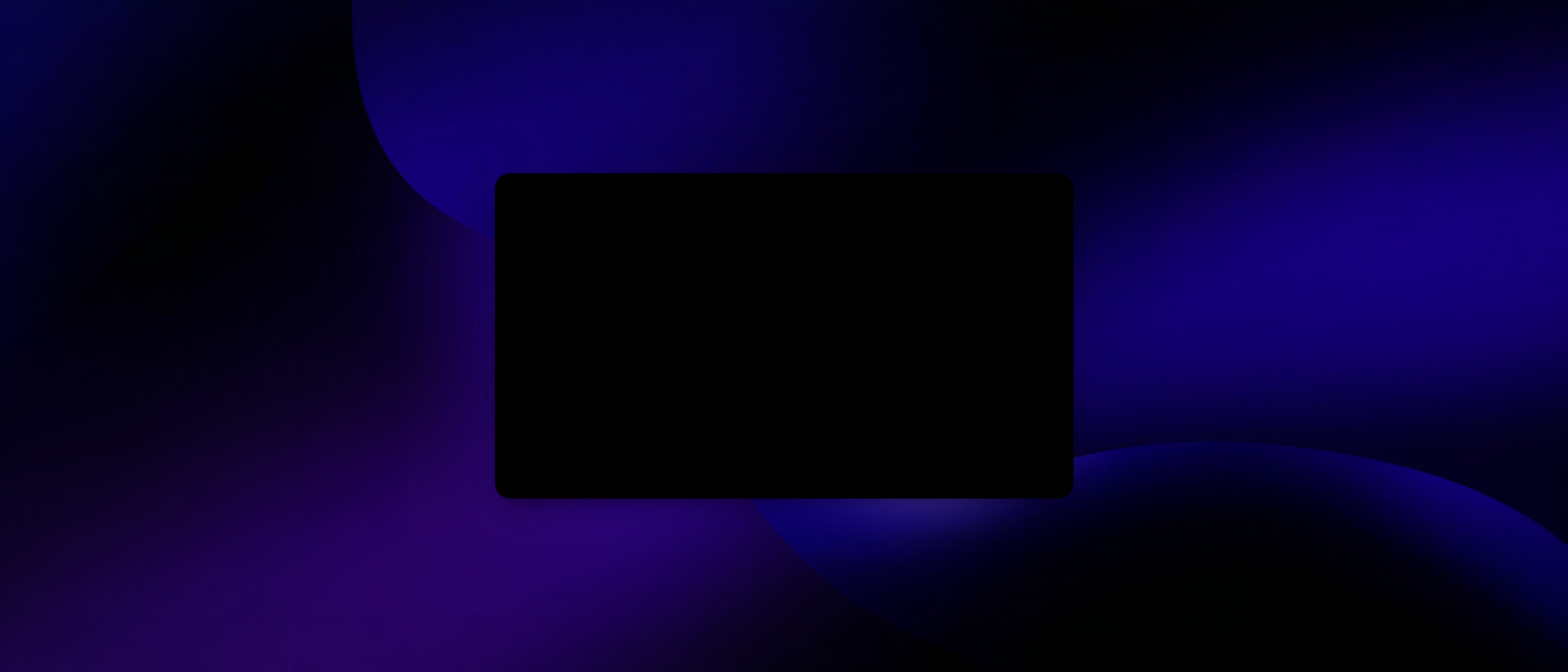CinemaX — Cinema Reservation & POS System
